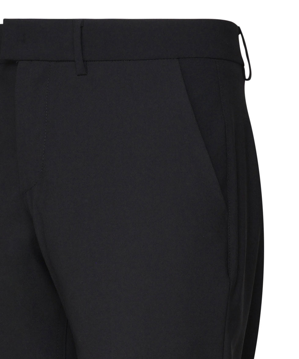 Pantaloni Pablo UP525 TS0009UXXX999 DONDUP 