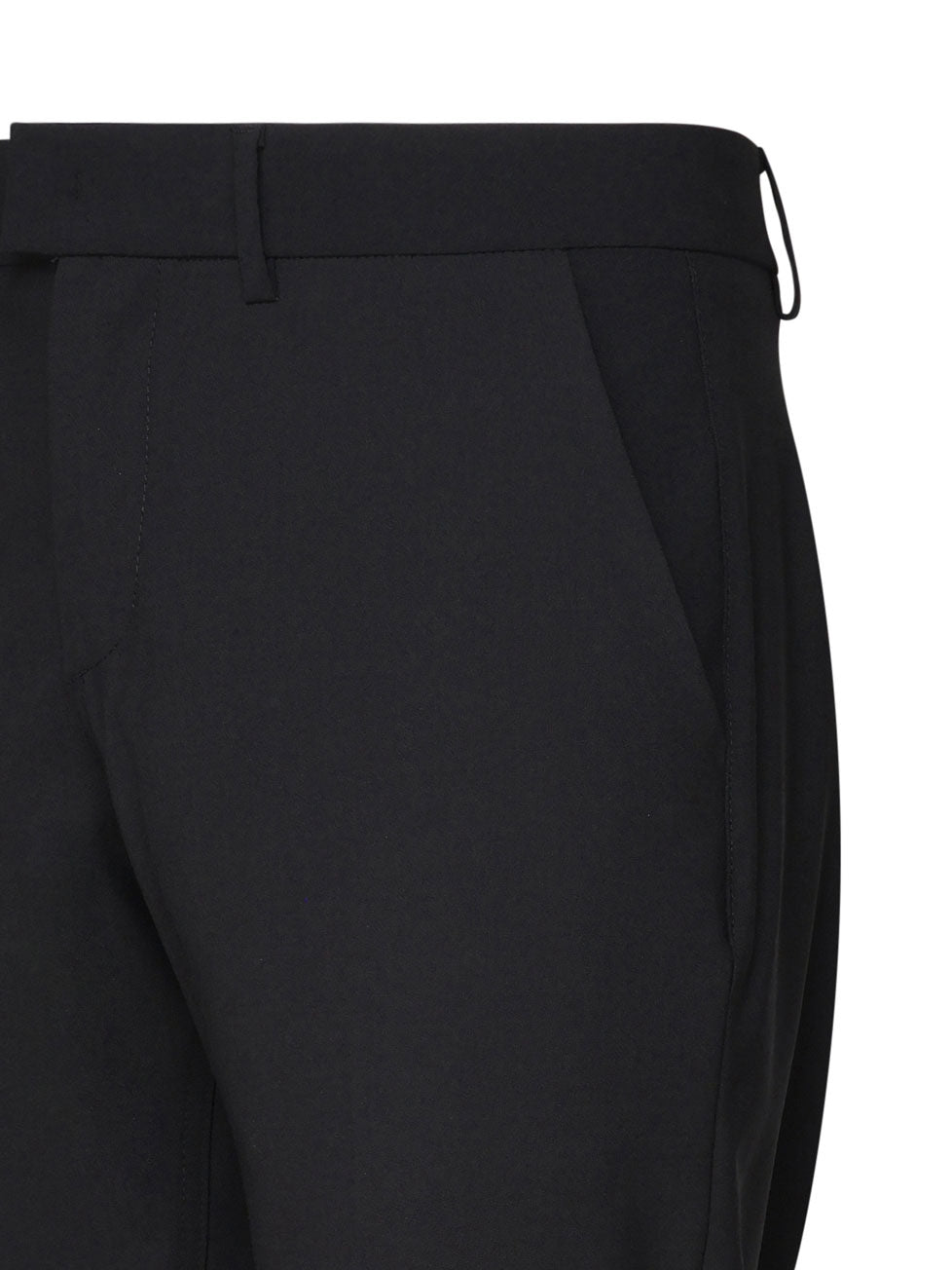 Pantaloni Pablo UP525 TS0009UXXX999 DONDUP 