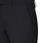 Pantaloni Pablo UP525 TS0009UXXX999 DONDUP 