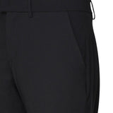 Pantaloni Pablo UP525 TS0009UXXX999 DONDUP 