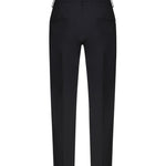 Pantaloni Pablo UP525 TS0009UXXX999 DONDUP 