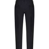 Pantaloni Pablo UP525 TS0009UXXX999 DONDUP 