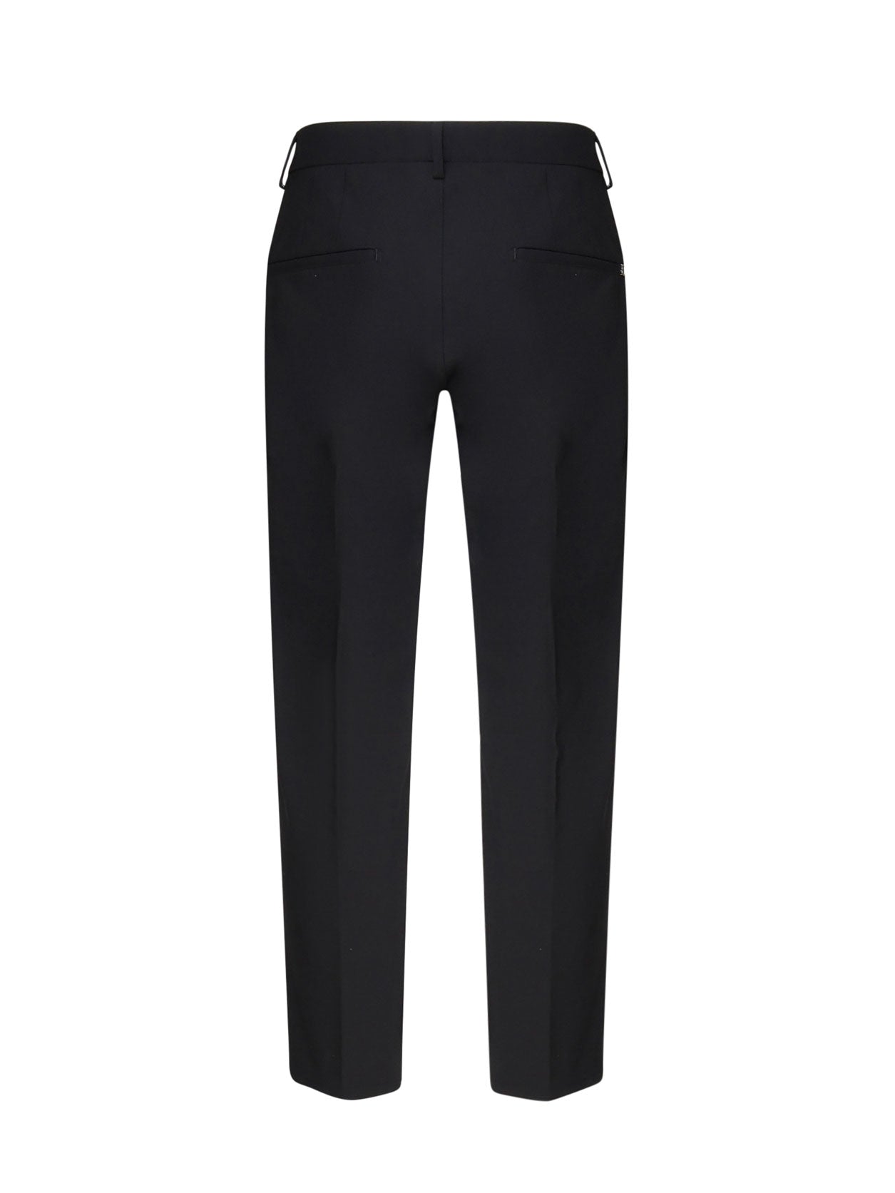 Pantaloni Pablo UP525 TS0009UXXX999 DONDUP 