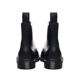 Stivali mono 1460 in pelle 14353001  DR. MARTENS 