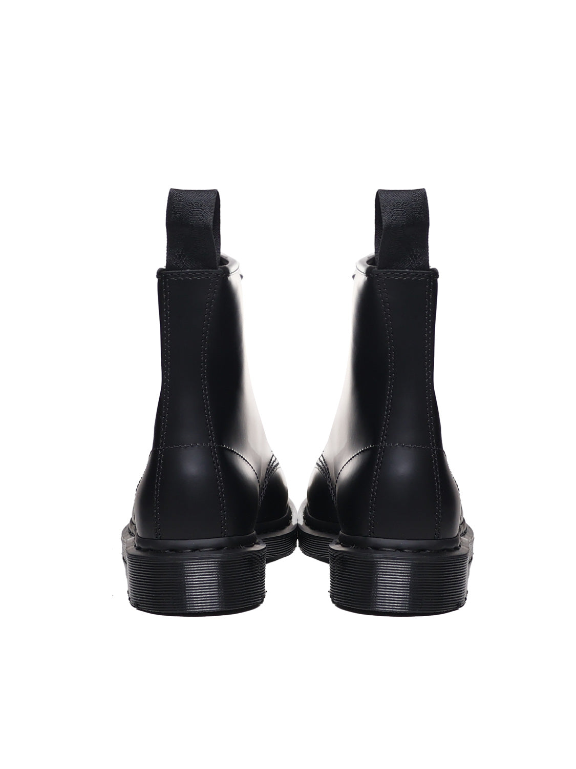 Stivali mono 1460 in pelle 14353001  DR. MARTENS 