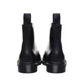 Stivali mono 1460 in pelle 14353001  DR. MARTENS 