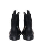 Stivali mono 1460 in pelle 14353001  DR. MARTENS 