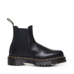 Stivaletti Chelsea 2976 Bex in pelle smooth 26205001  DR. MARTENS 