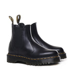 Stivaletti Chelsea 2976 Bex in pelle smooth 26205001  DR. MARTENS 