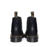 Stivaletti Chelsea 2976 Bex in pelle smooth 26205001  DR. MARTENS 