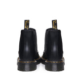 Stivaletti Chelsea 2976 Bex in pelle smooth 26205001  DR. MARTENS 