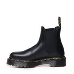 Stivaletti Chelsea 2976 Bex in pelle smooth 26205001  DR. MARTENS 
