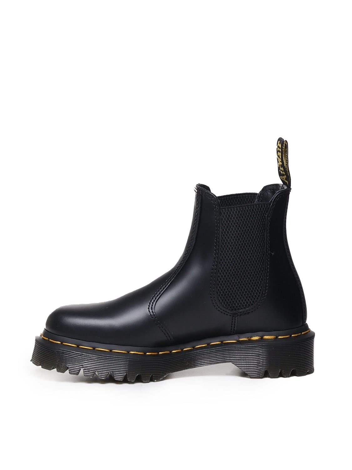Stivaletti Chelsea 2976 Bex in pelle smooth 26205001  DR. MARTENS 