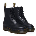 Stivali stringati 1460 di pelle Pascal Bex Pisa 26206001  DR. MARTENS 