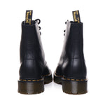 Stivali stringati 1460 di pelle Pascal Bex Pisa 26206001  DR. MARTENS 