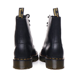 Stivali stringati 1460 di pelle Pascal Bex Pisa 26206001  DR. MARTENS 
