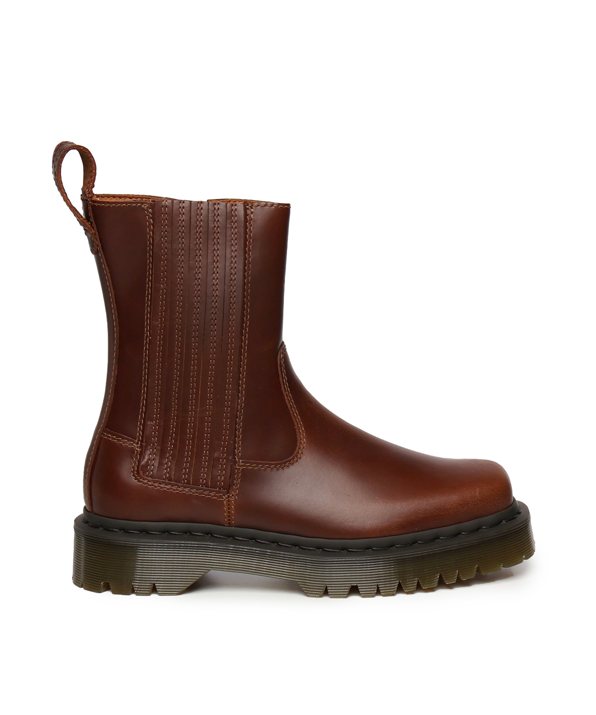 Stivaletti Amaayah 32143243  DR. MARTENS 