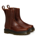 Stivaletti Amaayah 32143243  DR. MARTENS 