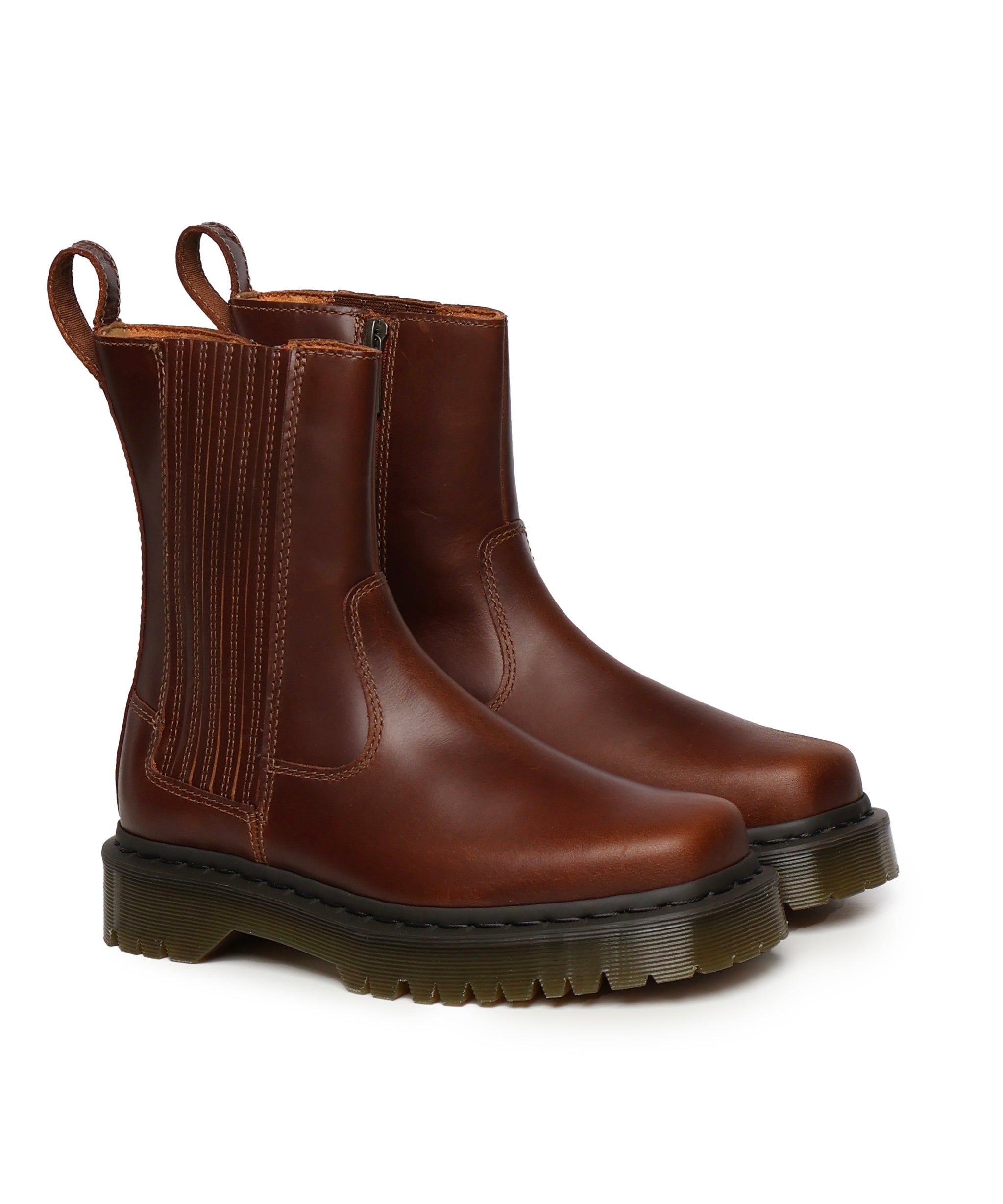 Stivaletti Amaayah 32143243  DR. MARTENS 