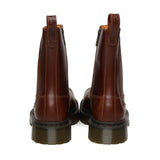 Stivaletti Amaayah 32143243  DR. MARTENS 