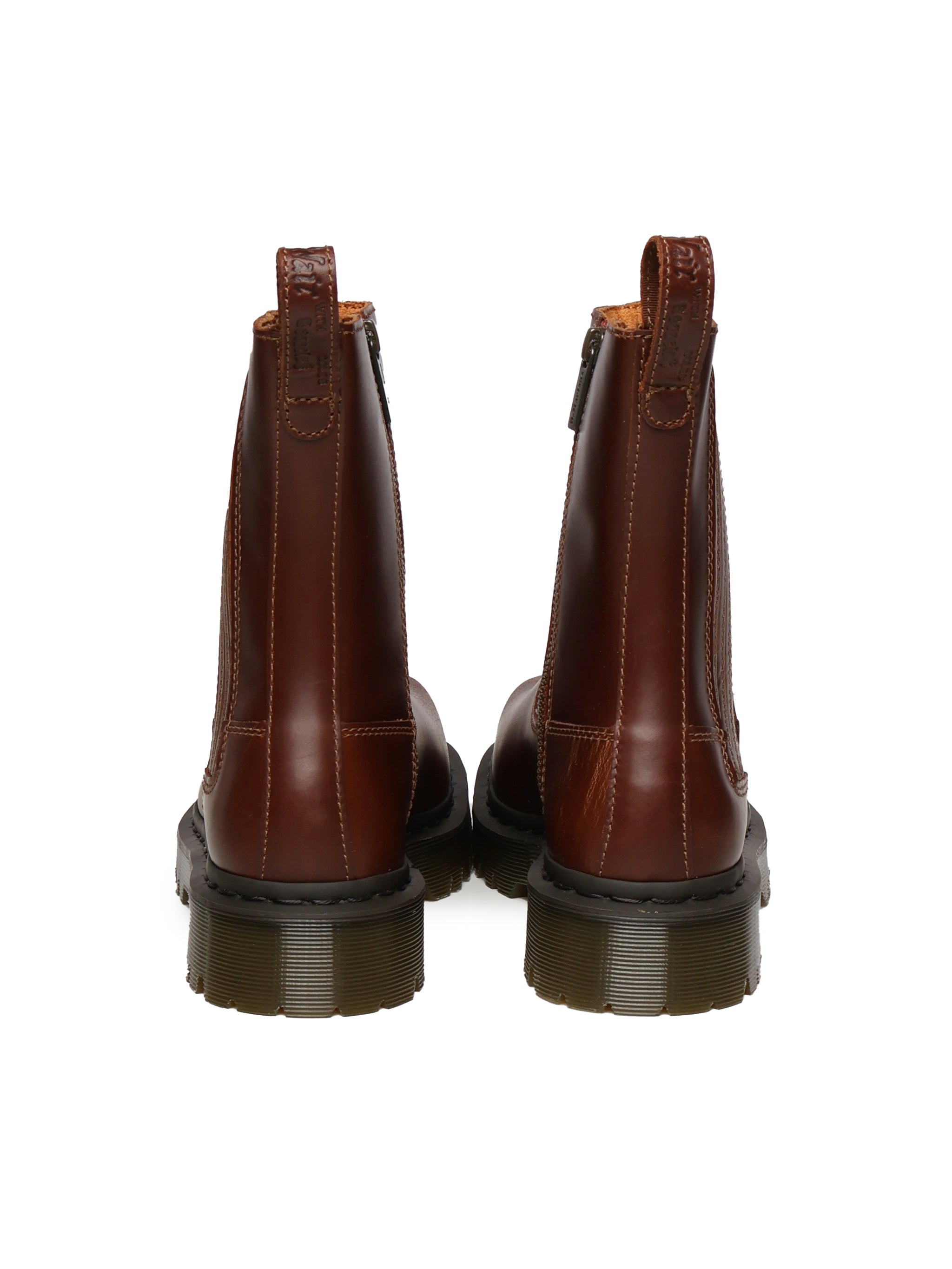 Stivaletti Amaayah 32143243  DR. MARTENS 