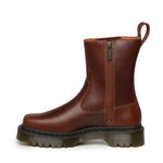 Stivaletti Amaayah 32143243  DR. MARTENS 