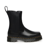 Stivali Amaayah Lo 31950001  DR. MARTENS 