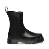 Stivali Amaayah Lo 31950001  DR. MARTENS 