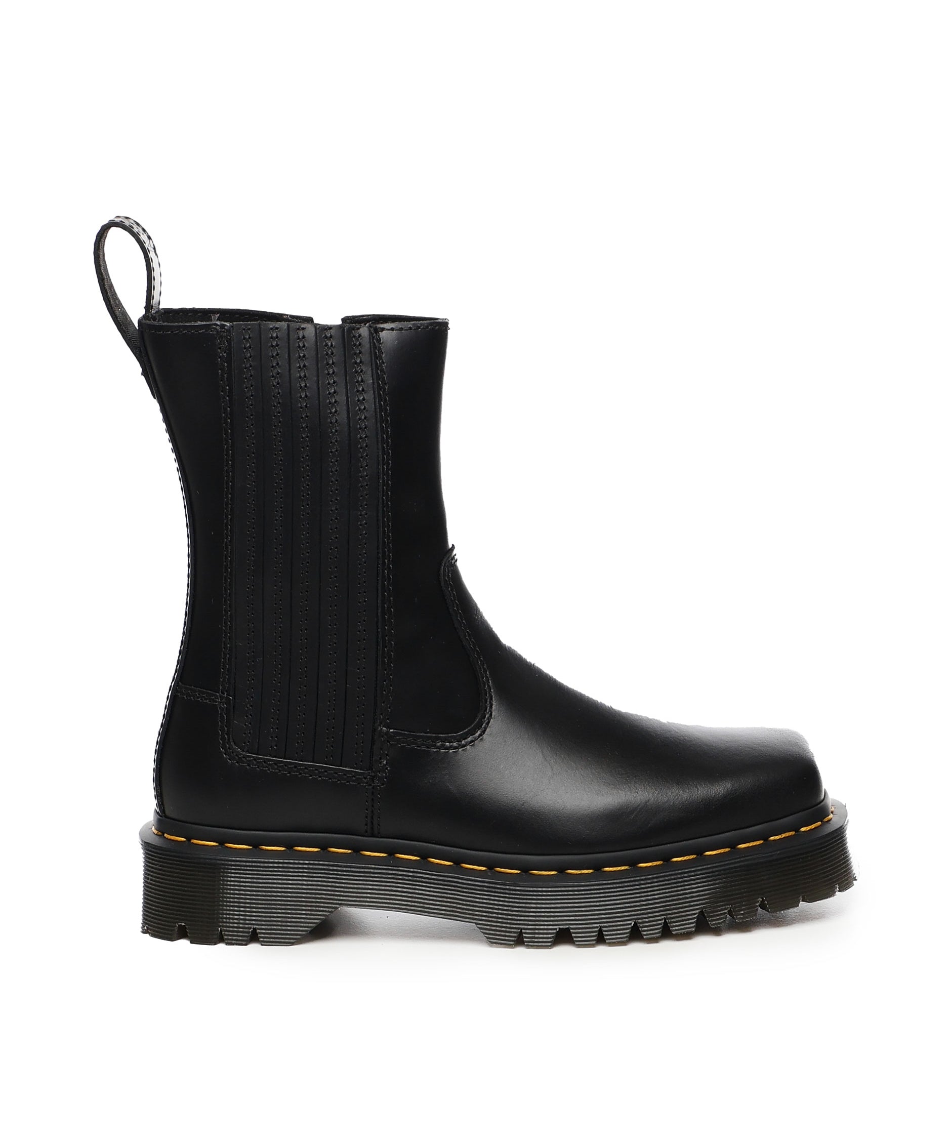 Stivali Amaayah Lo 31950001  DR. MARTENS 