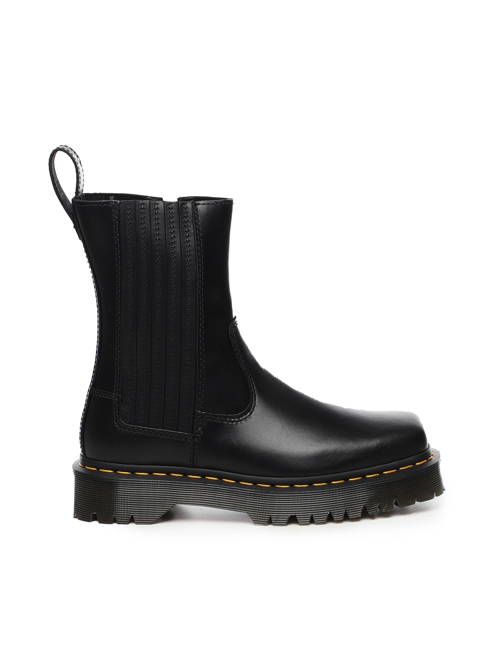 Stivali Amaayah Lo 31950001  DR. MARTENS 