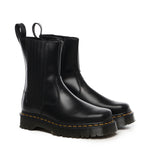 Stivali Amaayah Lo 31950001  DR. MARTENS 