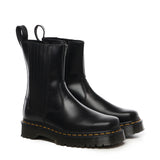 Stivali Amaayah Lo 31950001  DR. MARTENS 