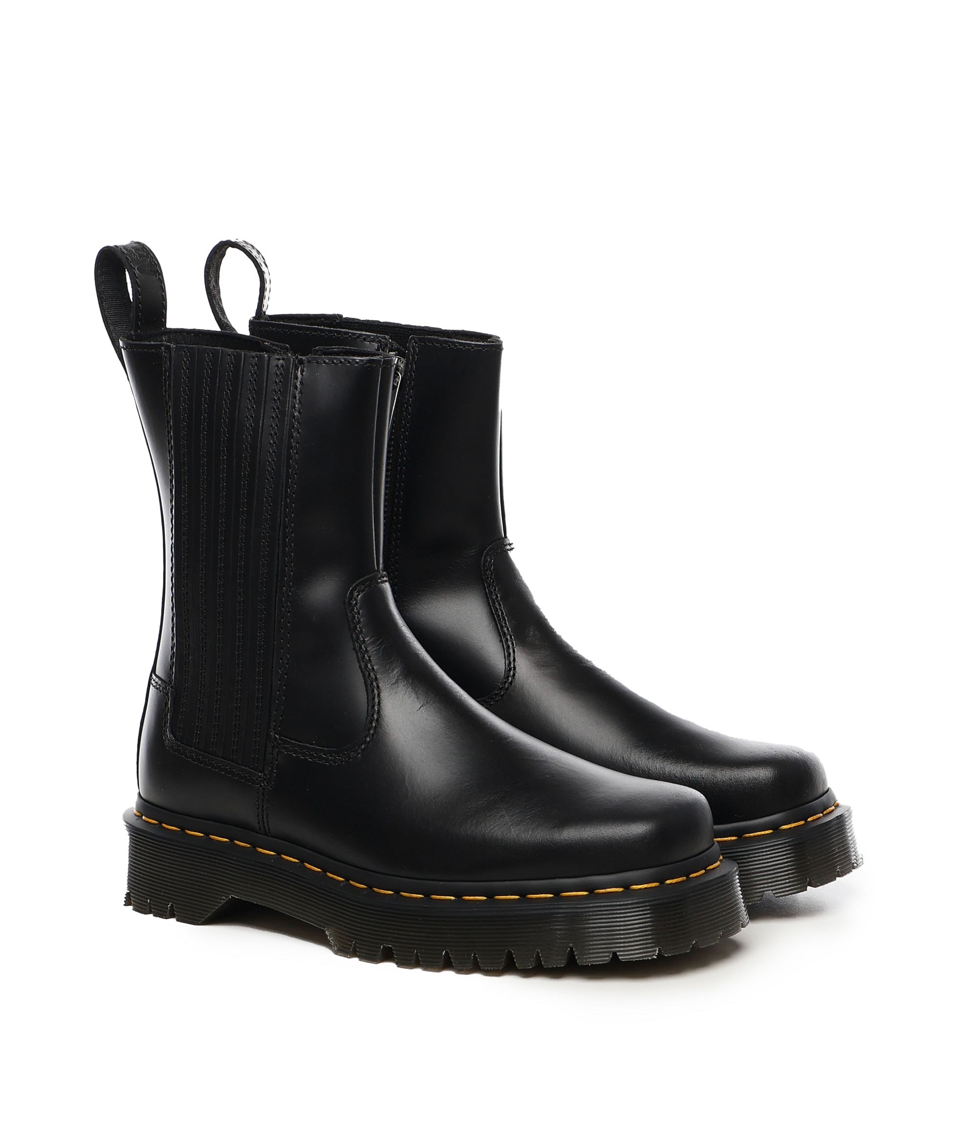 Stivali Amaayah Lo 31950001  DR. MARTENS 