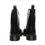 Stivali Amaayah Lo 31950001  DR. MARTENS 