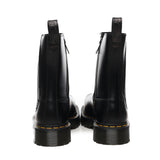 Stivali Amaayah Lo 31950001  DR. MARTENS 