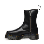 Stivali Amaayah Lo 31950001  DR. MARTENS 