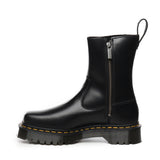Stivali Amaayah Lo 31950001  DR. MARTENS 