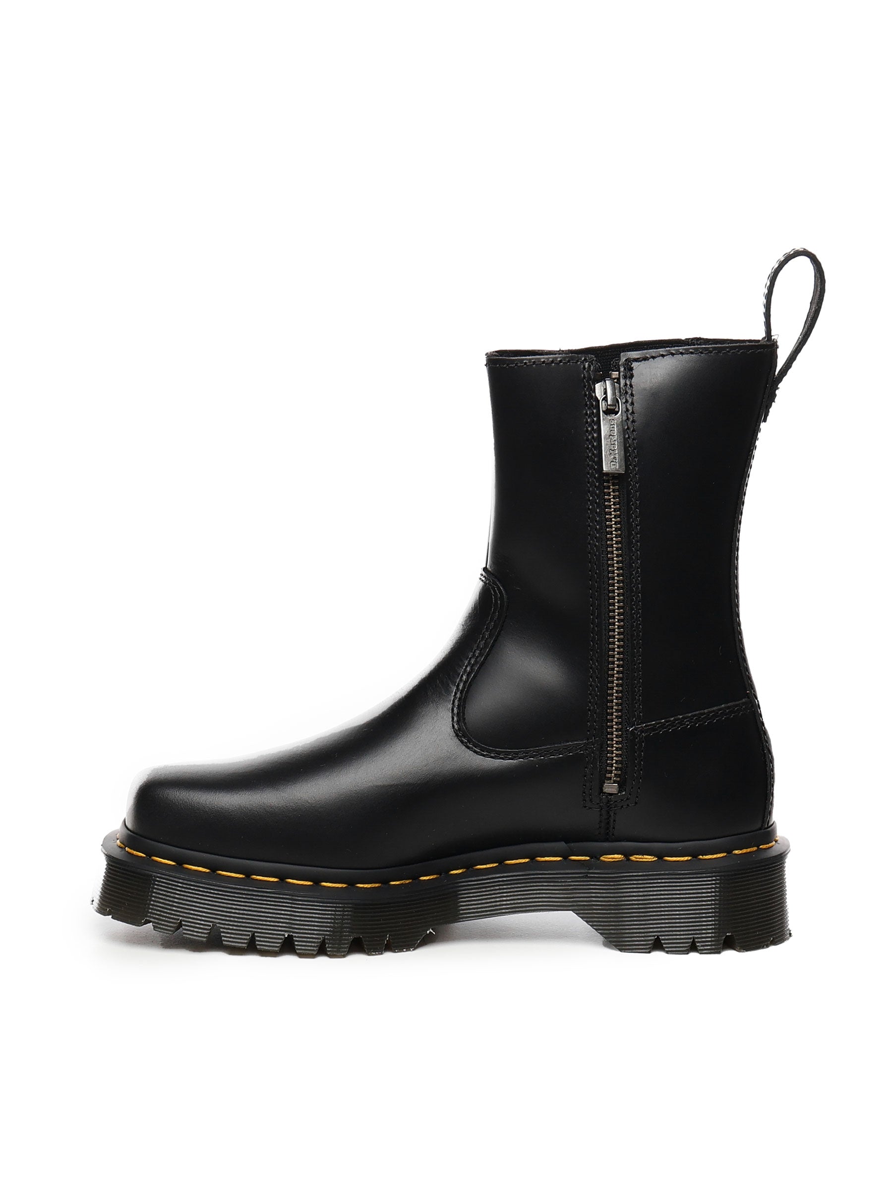 Stivali Amaayah Lo 31950001  DR. MARTENS 