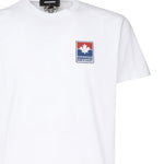 T-shirt in cotone S71GD1469 S23009100 DSQUARED2 