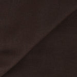 Sciarpa con frange e stampa aquila 625214 CC31800053 EMPORIO ARMANI 