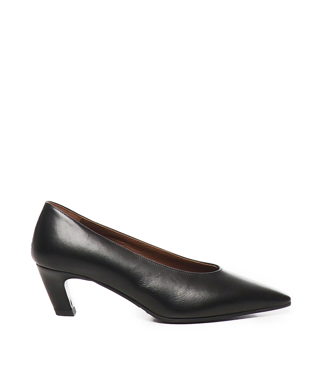 Décolleté Beverly Hills 4030  EVALUNA 