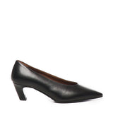 Décolleté Beverly Hills 4030  EVALUNA 