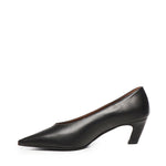 Décolleté Beverly Hills 4030  EVALUNA 