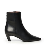 SCARPE 4033  EVALUNA 
