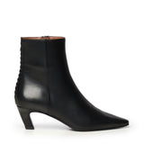 SCARPE 4033  EVALUNA 