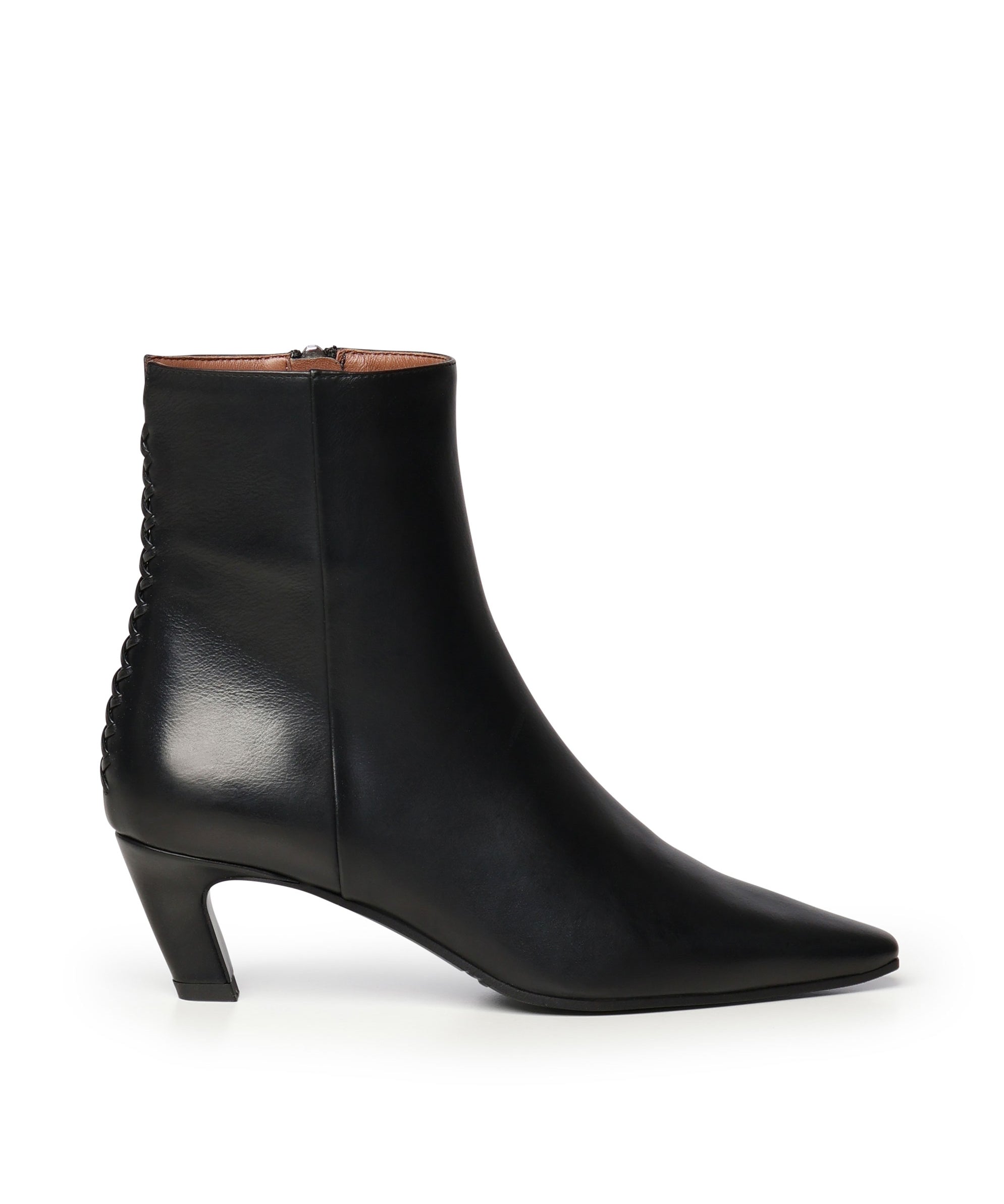 SCARPE 4033  EVALUNA 