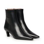 SCARPE 4033  EVALUNA 
