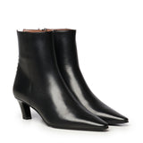 SCARPE 4033  EVALUNA 
