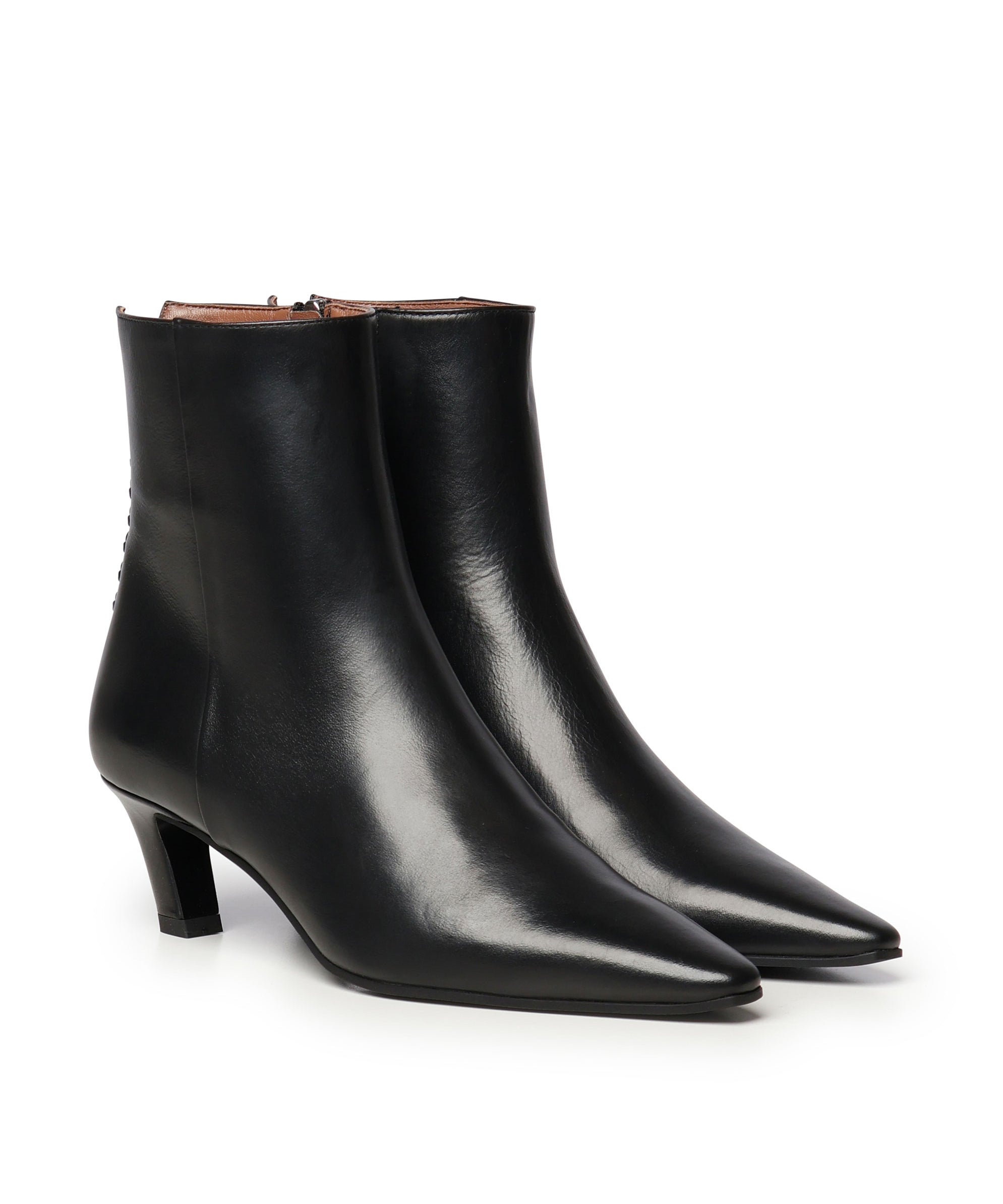 SCARPE 4033  EVALUNA 