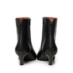 SCARPE 4033  EVALUNA 